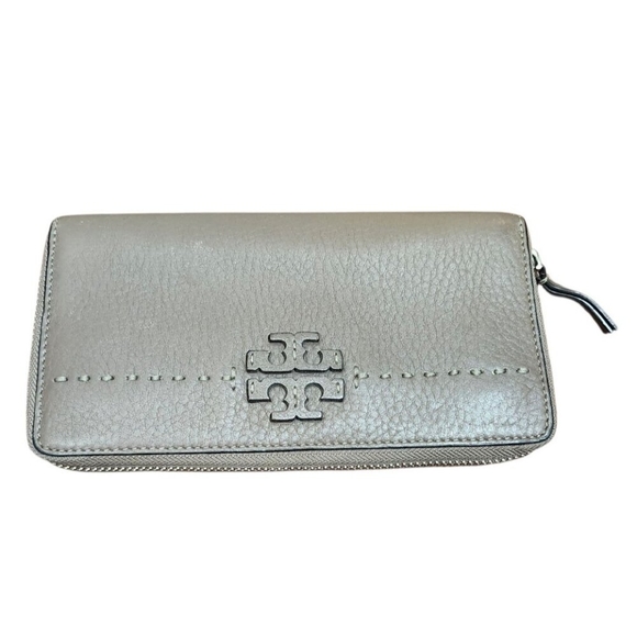 Sold - Picture 2 of 9